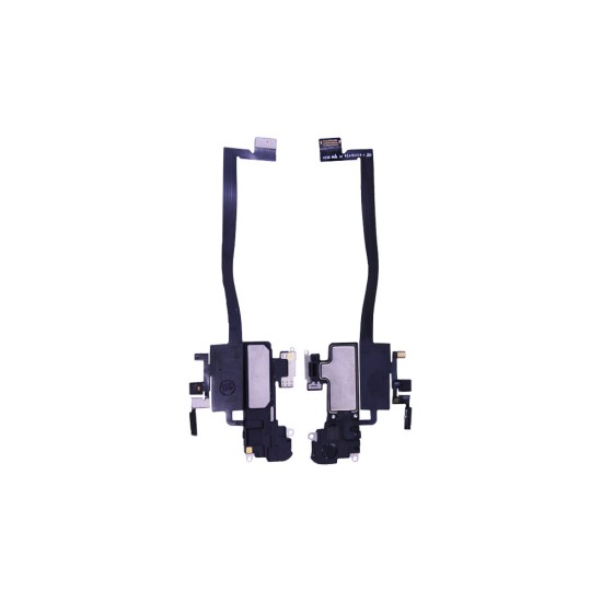 Flex de Alto-falante+Sensor Apple iPhone XS Max Flex de Alto-falante+Sensor Apple iPhone XS Max